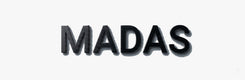 MADAS - Home
