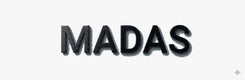 MADAS - Home