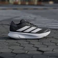 Adidas Black Runner