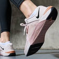 Nike Women Sport Shoe